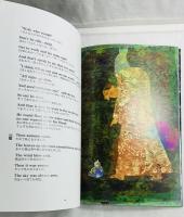 The Ugly Duckling / The Nightingale