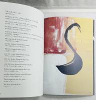 Noah's Ark / THE TOWER OF BABEL