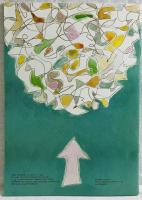 Guleesh: A Celtic Fairy Tale