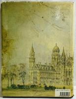 ARCHITECTS IN COMPETITION