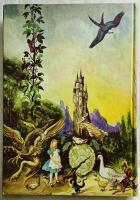 YOUNG YEARS
BEST LOVED STORIES AND POEMS FOR LITTLE CHILDREN