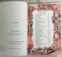 YOUNG YEARS
BEST LOVED STORIES AND POEMS FOR LITTLE CHILDREN