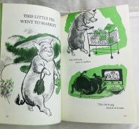 YOUNG YEARS
BEST LOVED STORIES AND POEMS FOR LITTLE CHILDREN