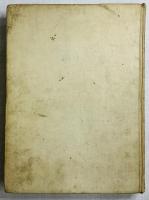 THE BIG BOOK OF JOSEPHINE