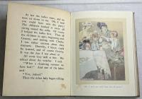 THE BIG BOOK OF JOSEPHINE