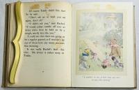 THE BIG BOOK OF JOSEPHINE