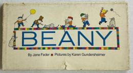 BEANY