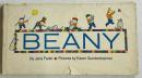 BEANY