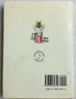 TALES FROM BEATRIX POTTER