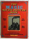 THE MAGIC MOVING PICTURE BOOK