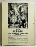 THE MAGIC MOVING PICTURE BOOK