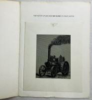 THE MAGIC MOVING PICTURE BOOK