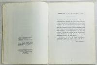 THE MAGIC MOVING PICTURE BOOK