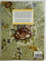 PITTURA SU PORCELLANA