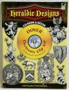 Heraldic Designs