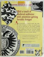 Heraldic Designs