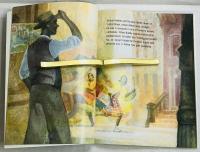 Nothing but Trouble: The Story of Althea Gibson