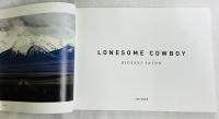 LONESOME COWBOY