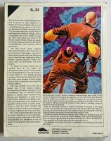 SCIENCE FICTION AN ILLUSTRATED HISTORY