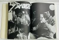 SCIENCE FICTION AN ILLUSTRATED HISTORY