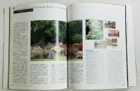 BOTANICAL GARDENS Koishikawa & Nikko