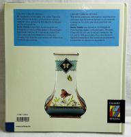 Porzellanmalerei – Vögel und Schmetterlinge
Porcelain Painting – Birds and Butterflies