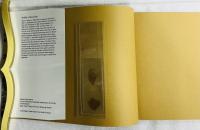 山口晃作品集 The Art of Akira Yamaguchi