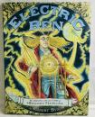 Electric Ben: The Amazing Life and Times of Benjamin Franklin