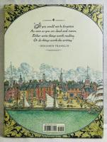Electric Ben: The Amazing Life and Times of Benjamin Franklin