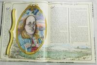 Electric Ben: The Amazing Life and Times of Benjamin Franklin