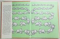 Babar’s Anniversary Album