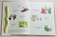 Babar’s Anniversary Album