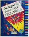 Brian Wildsmith’s Amazing World of Words
