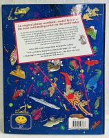 Brian Wildsmith’s Amazing World of Words