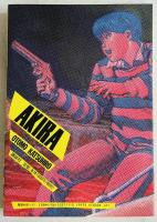 AKIRA 1