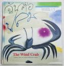 The Wind Crab