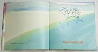 The Wind Crab