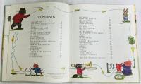 Richard Scarry’s Best Word Book Ever