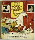 The Animal Fair