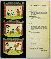 The Animal Fair