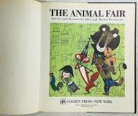 The Animal Fair