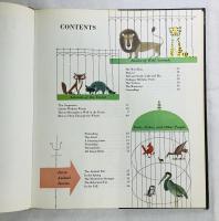 The Animal Fair