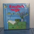 Ｅｎｇｌｉｓｈ　Ｓｔｙｌｅ