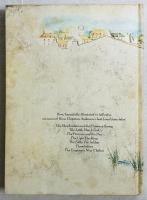 Hans Christian Andersen’s Favorite Fairy Tales