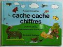 Cache-cache chiffres