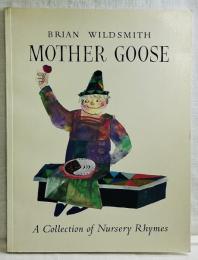 Mother Goose