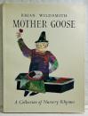 Mother Goose