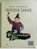 Mother Goose