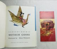 Mother Goose