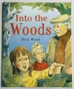 Into the Woods